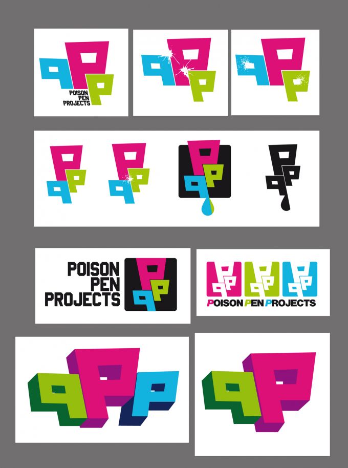 navrhy logotypu PPP